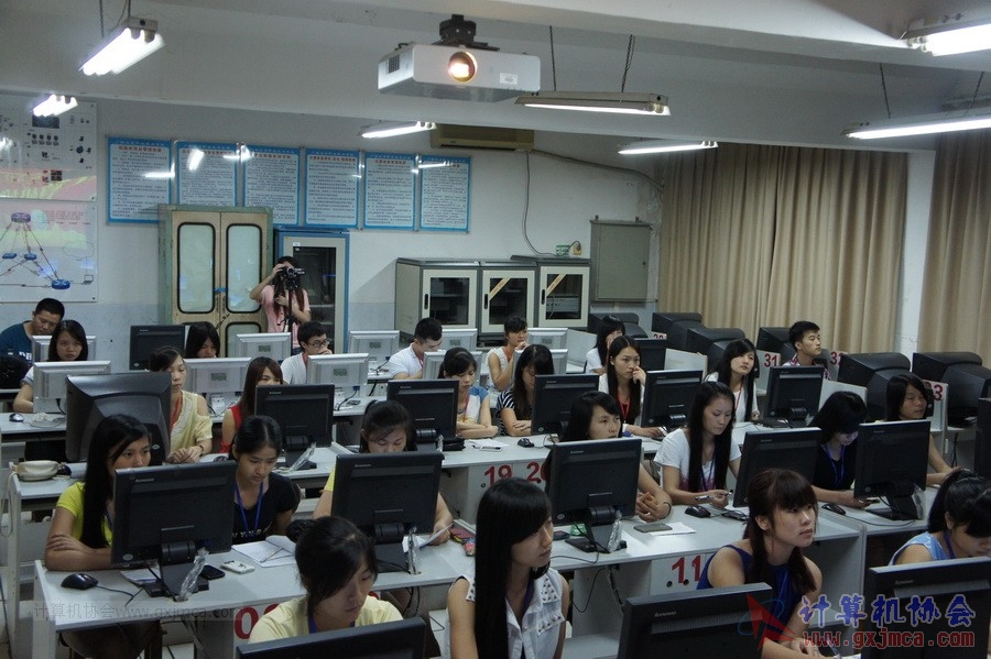 140628ca584.JPG