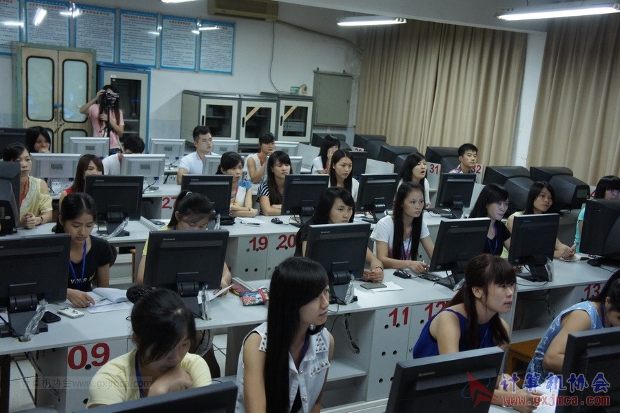 140628ca583.JPG