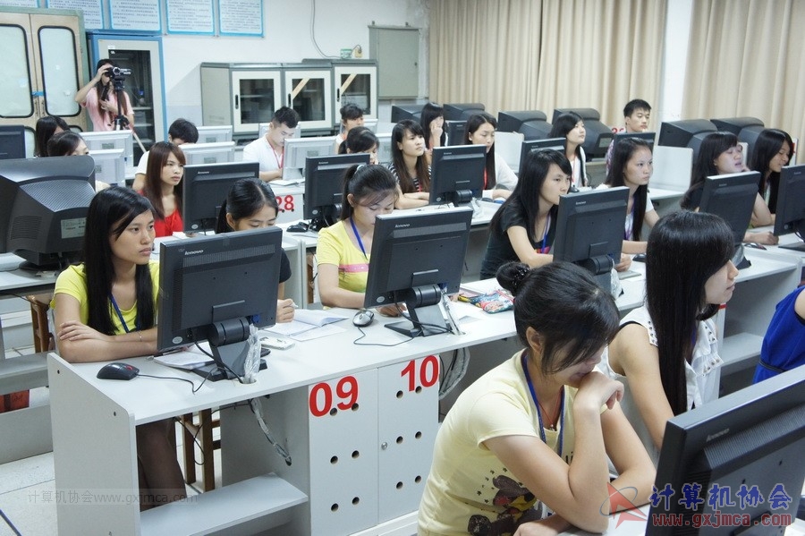 140628ca582.JPG