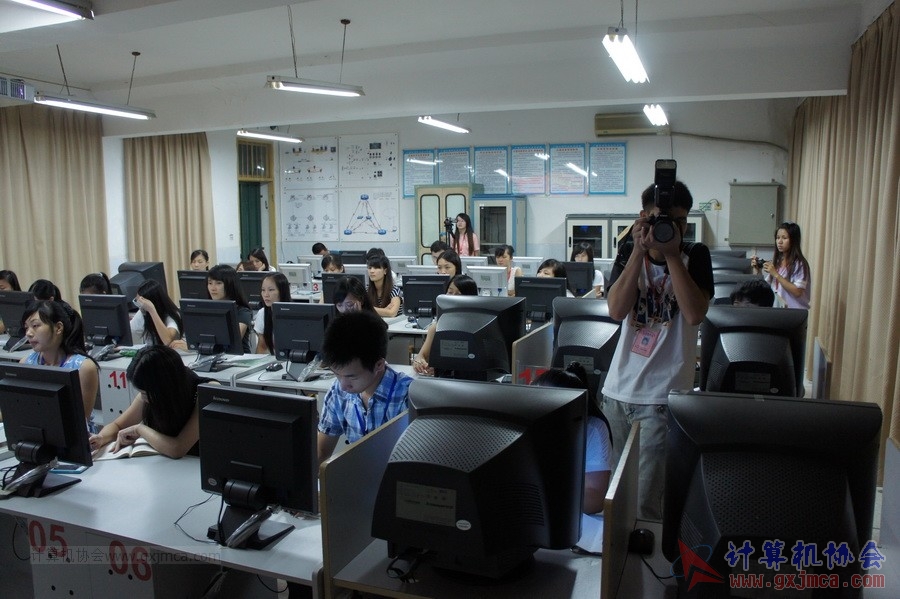 140628ca575.JPG