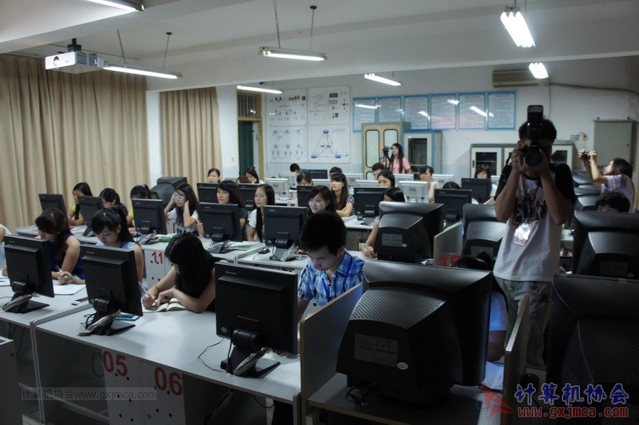 140628ca574.JPG