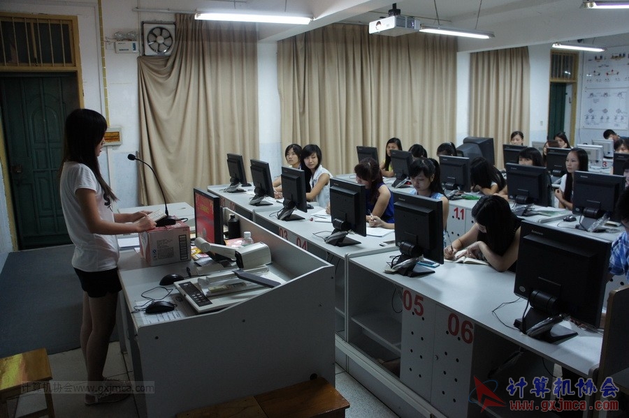 140628ca573.JPG
