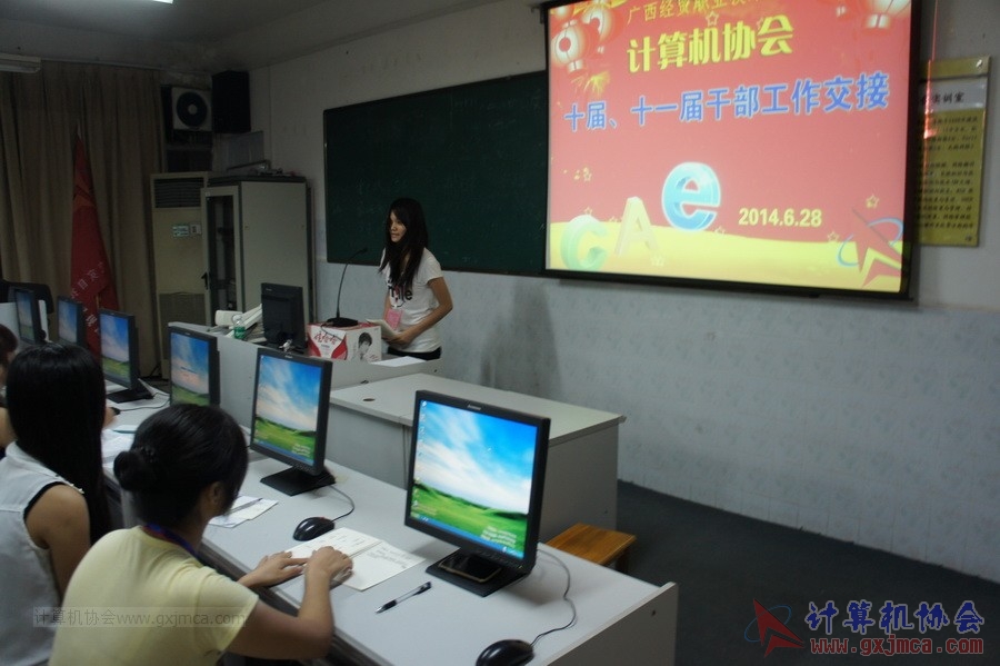 140628ca568.JPG