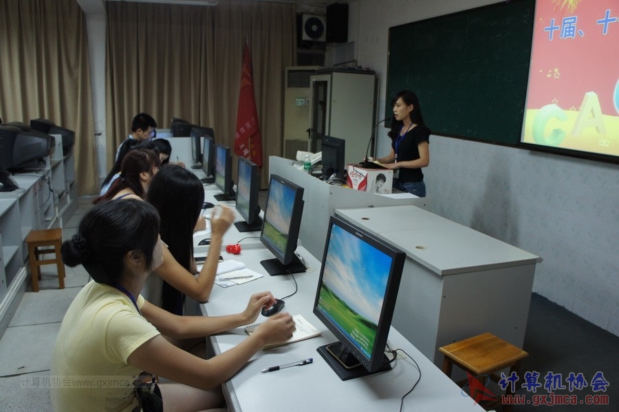 140628ca565.JPG
