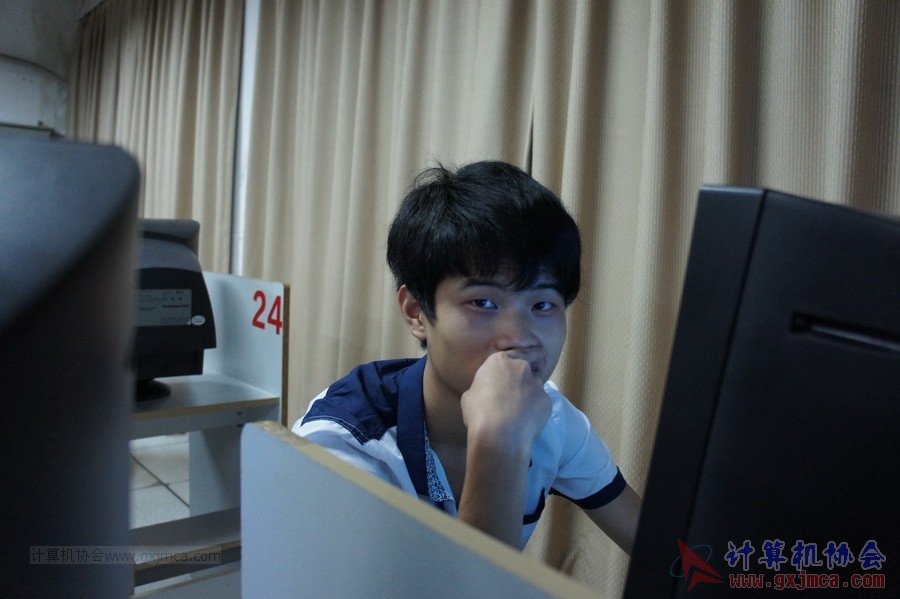 140628ca677.JPG