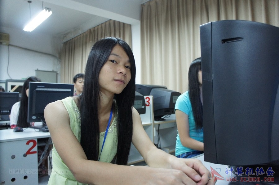 140628ca675.JPG