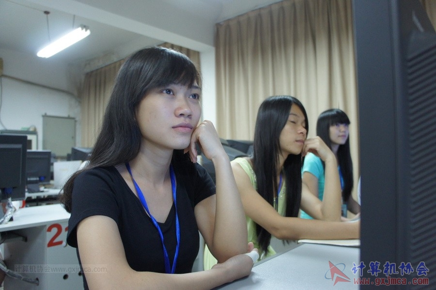 140628ca673.JPG