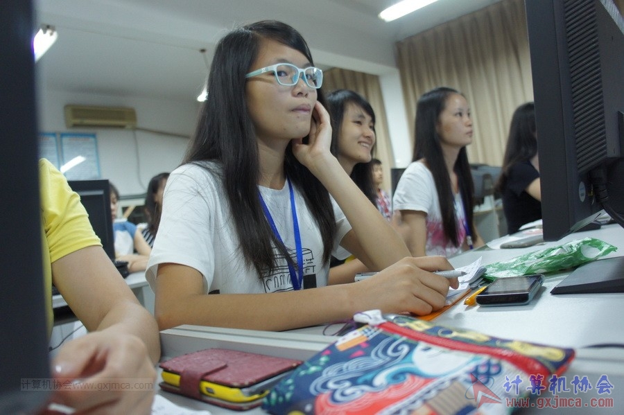 140628ca671.JPG