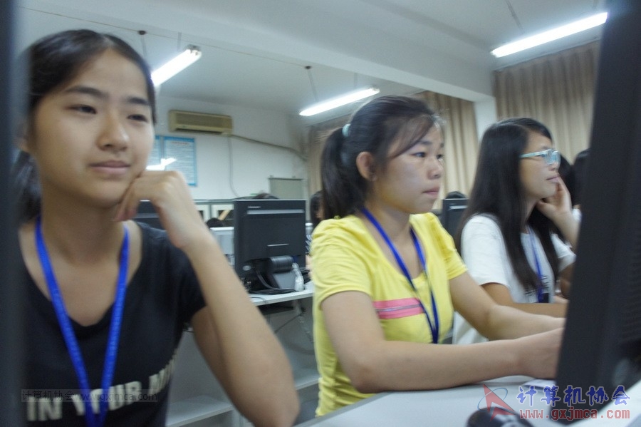 140628ca669.JPG
