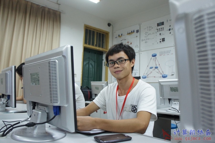 140628ca664.JPG