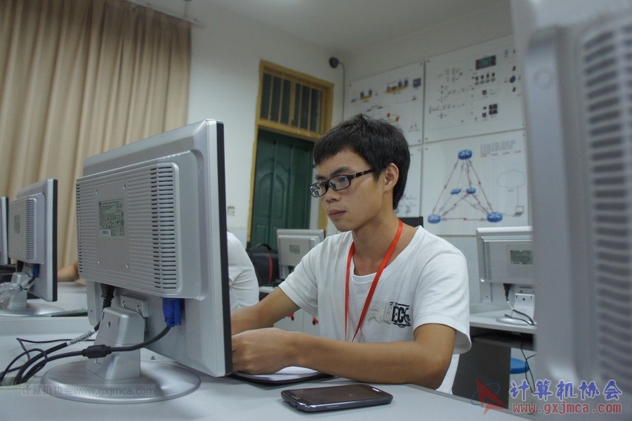 140628ca663.JPG
