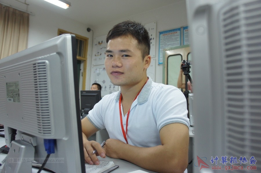 140628ca662.JPG