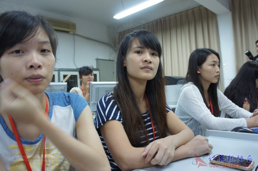 140628ca653.JPG