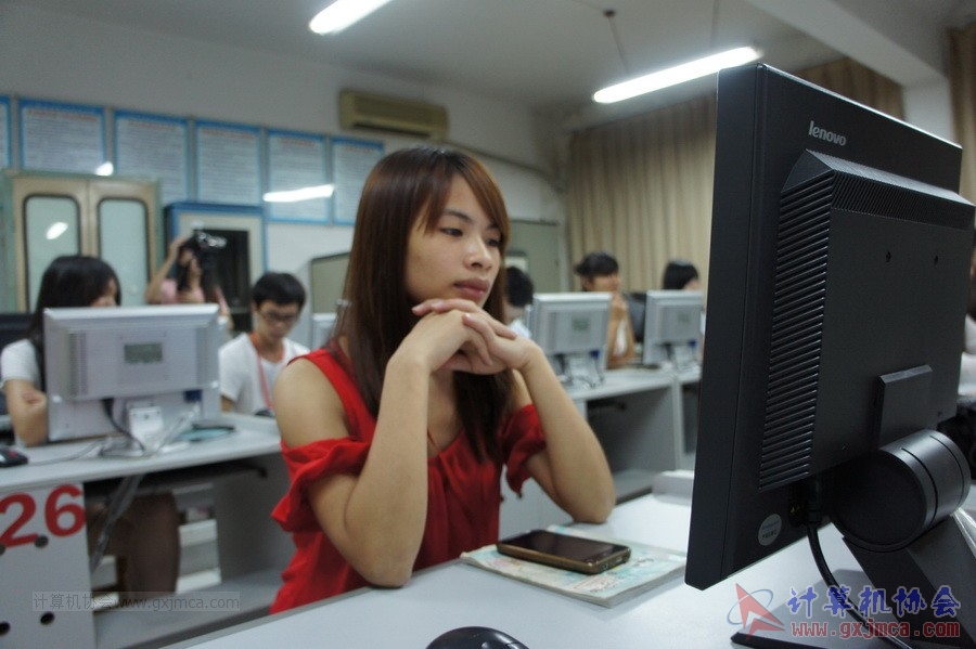 140628ca651.JPG