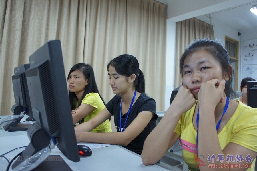 140628ca639.JPG