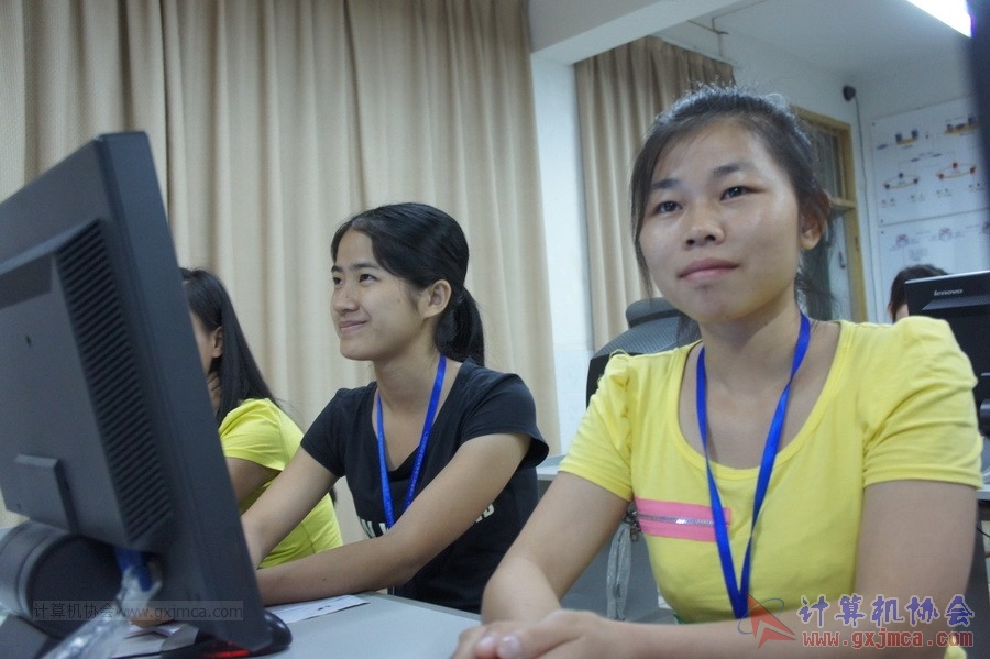140628ca638.JPG