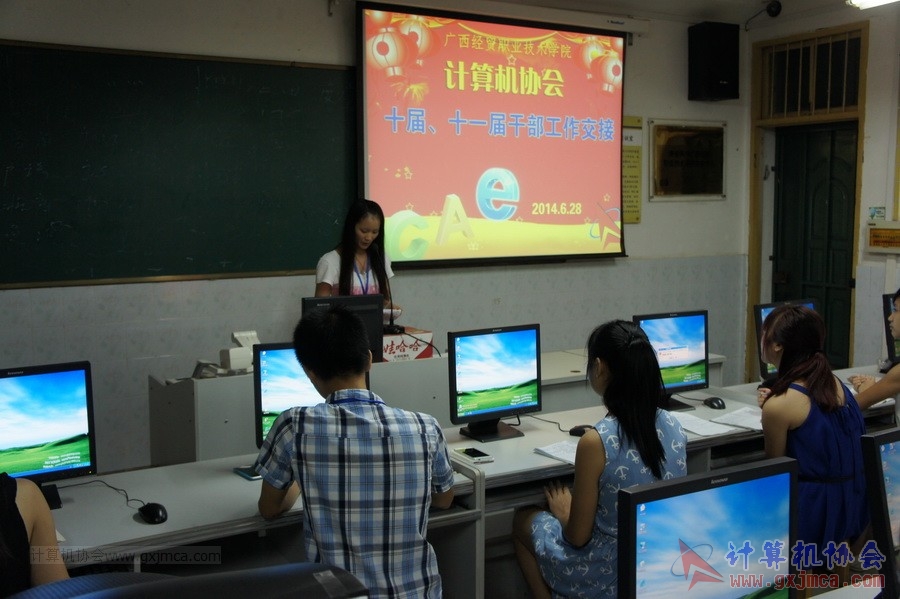 140628ca629.JPG