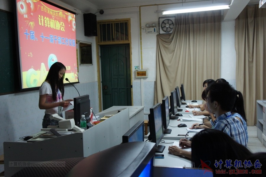 140628ca628.JPG