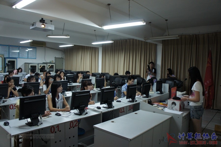 140628ca624.JPG