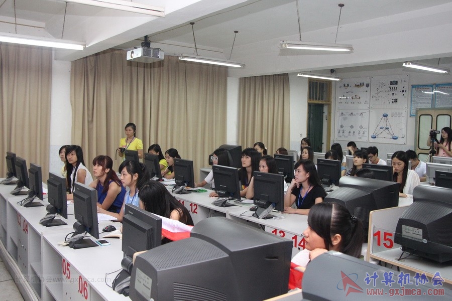 140628ca731.JPG