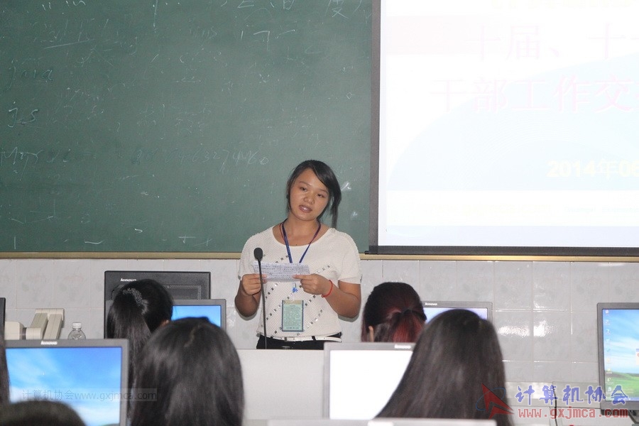 140628ca725.JPG