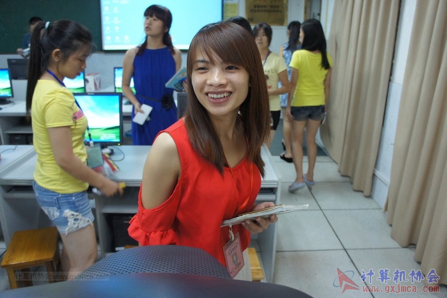 140628ca721.JPG