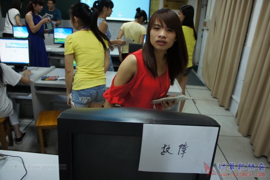 140628ca720.JPG