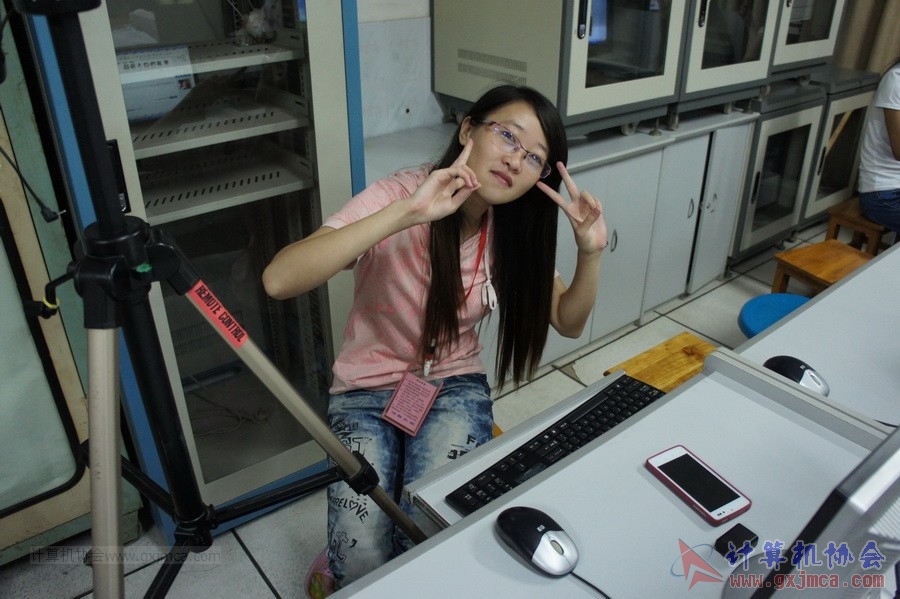 140628ca715.JPG