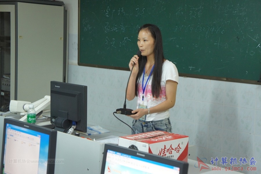 140628ca714.JPG