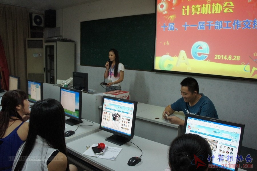 140628ca713.JPG