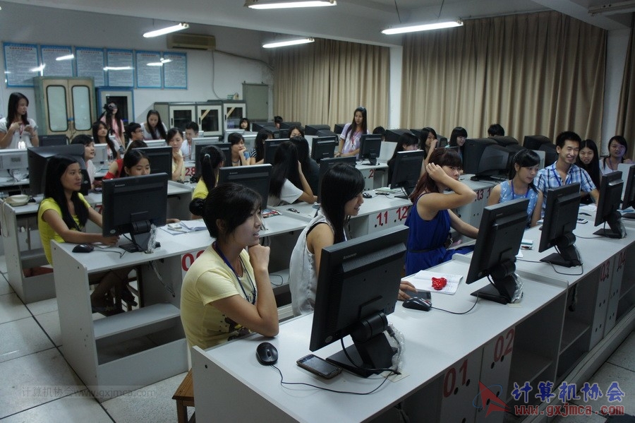140628ca712.JPG