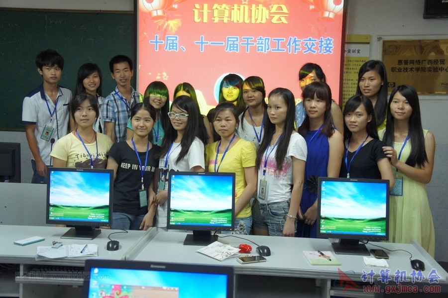 140628ca707.JPG