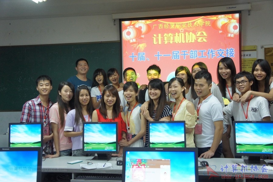 140628ca706.JPG