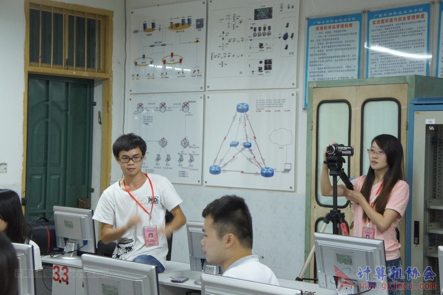 140628ca701.JPG