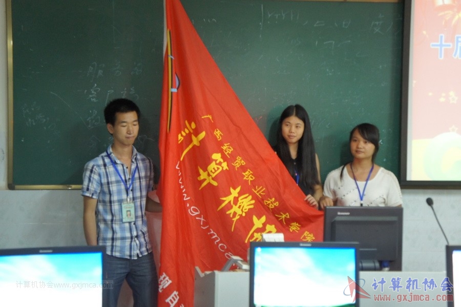 140628ca699.JPG