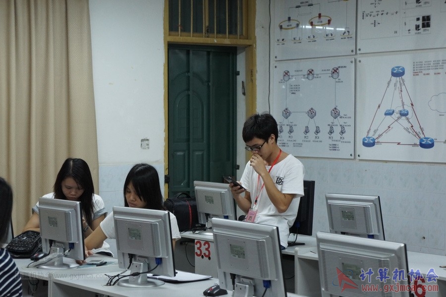 140628ca694.JPG