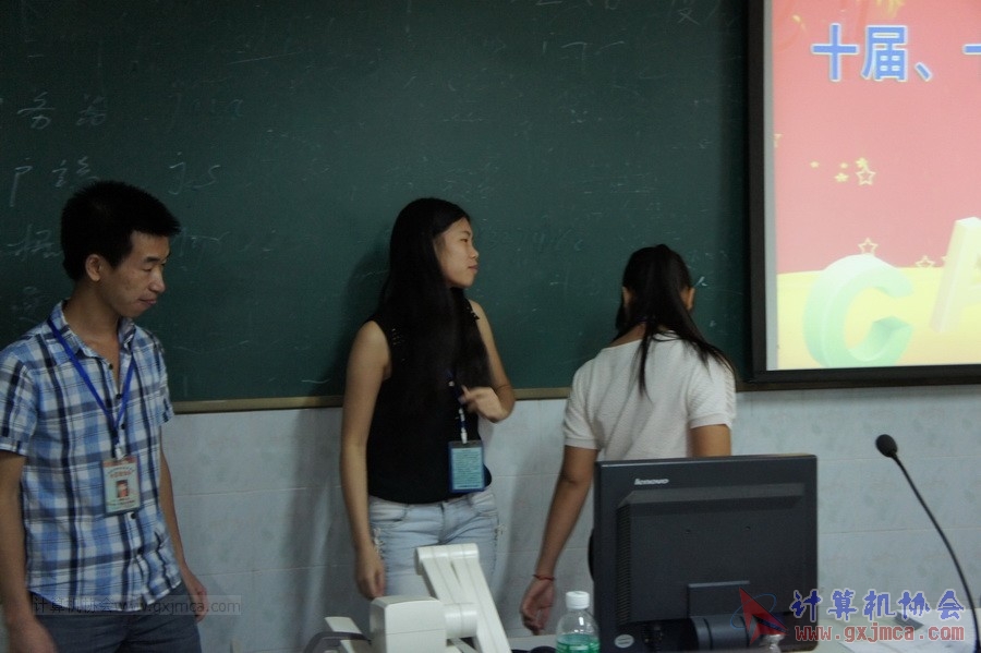 140628ca692.JPG