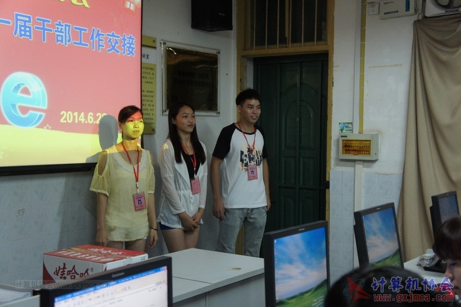 140628ca691.JPG