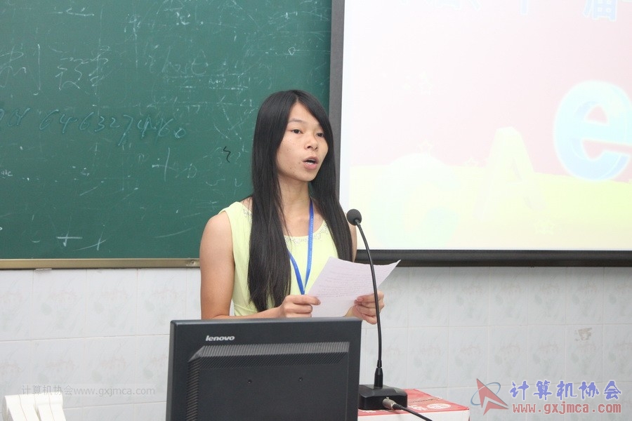 140628ca799.JPG