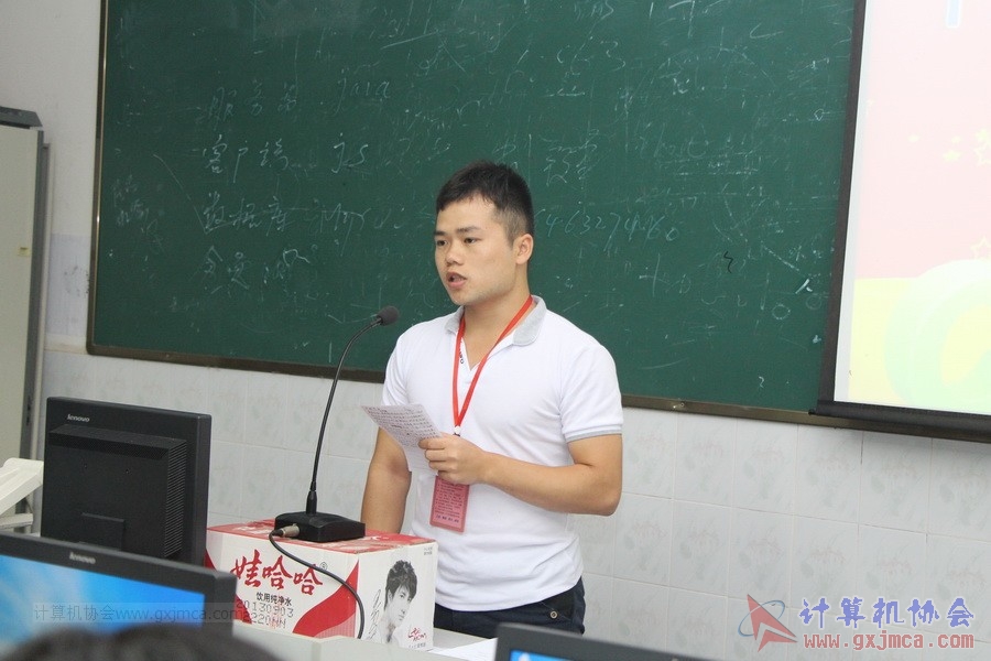 140628ca791.JPG