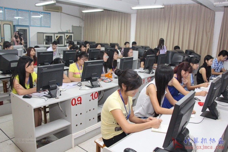 140628ca786.JPG