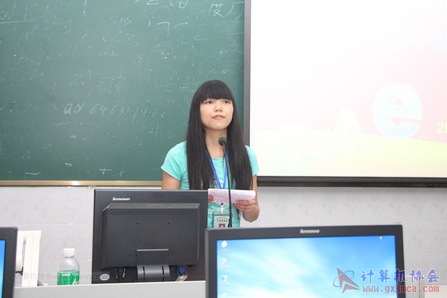 140628ca783.JPG