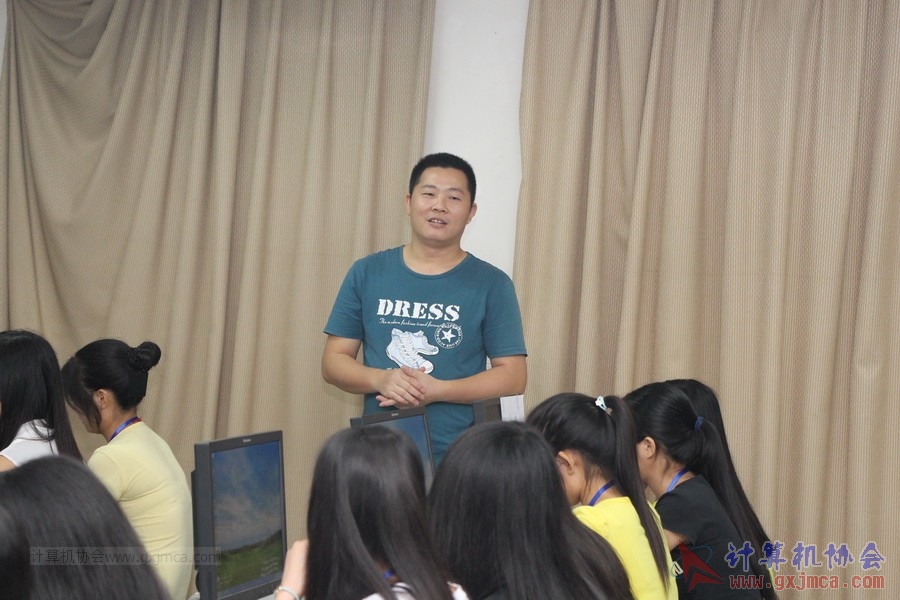 140628ca780.JPG