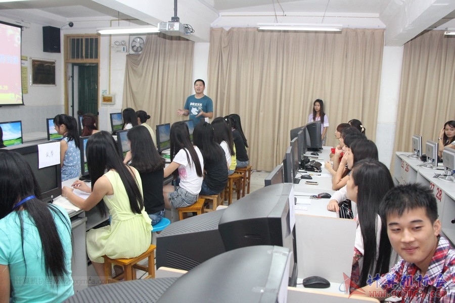 140628ca779.JPG