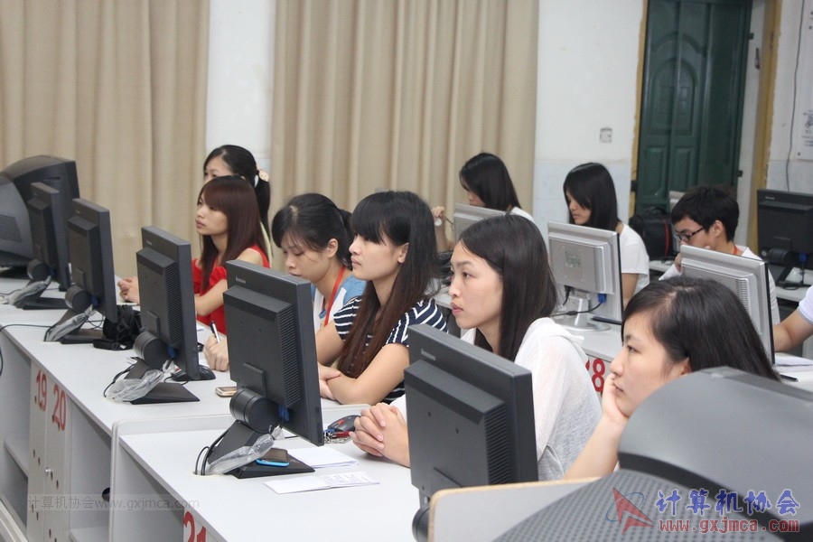 140628ca777.JPG