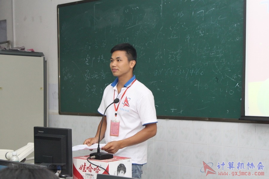 140628ca773.JPG