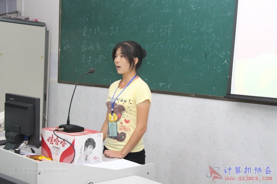 140628ca770.JPG