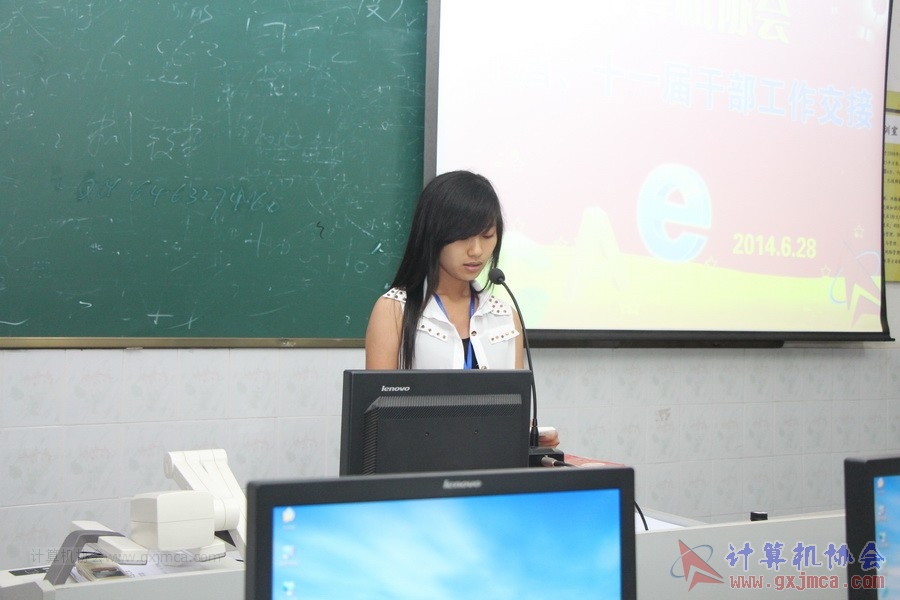 140628ca763.JPG