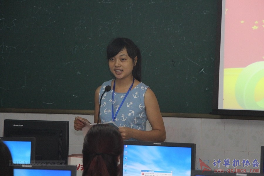 140628ca758.JPG