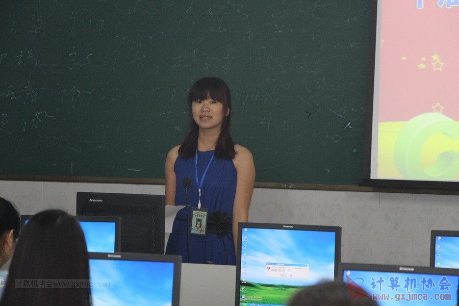 140628ca755.JPG